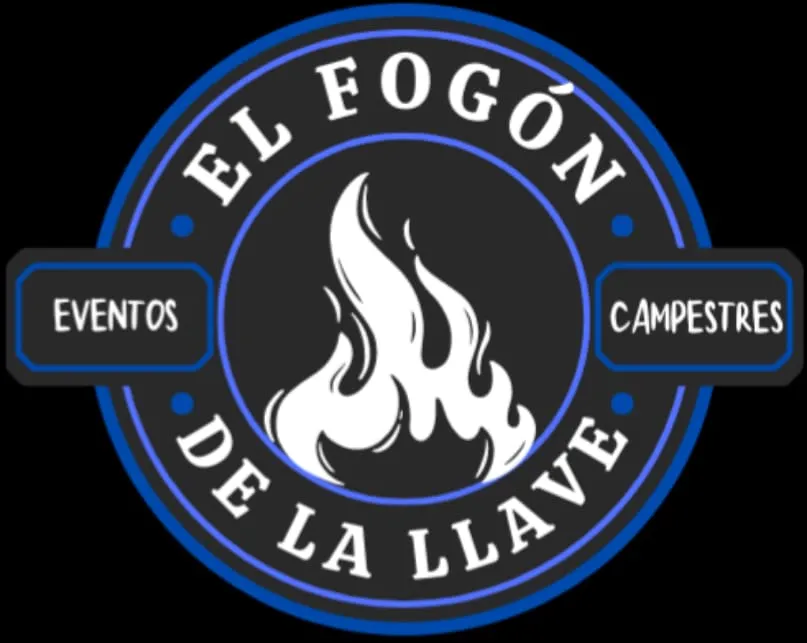 El Fogón de la Llave — 2