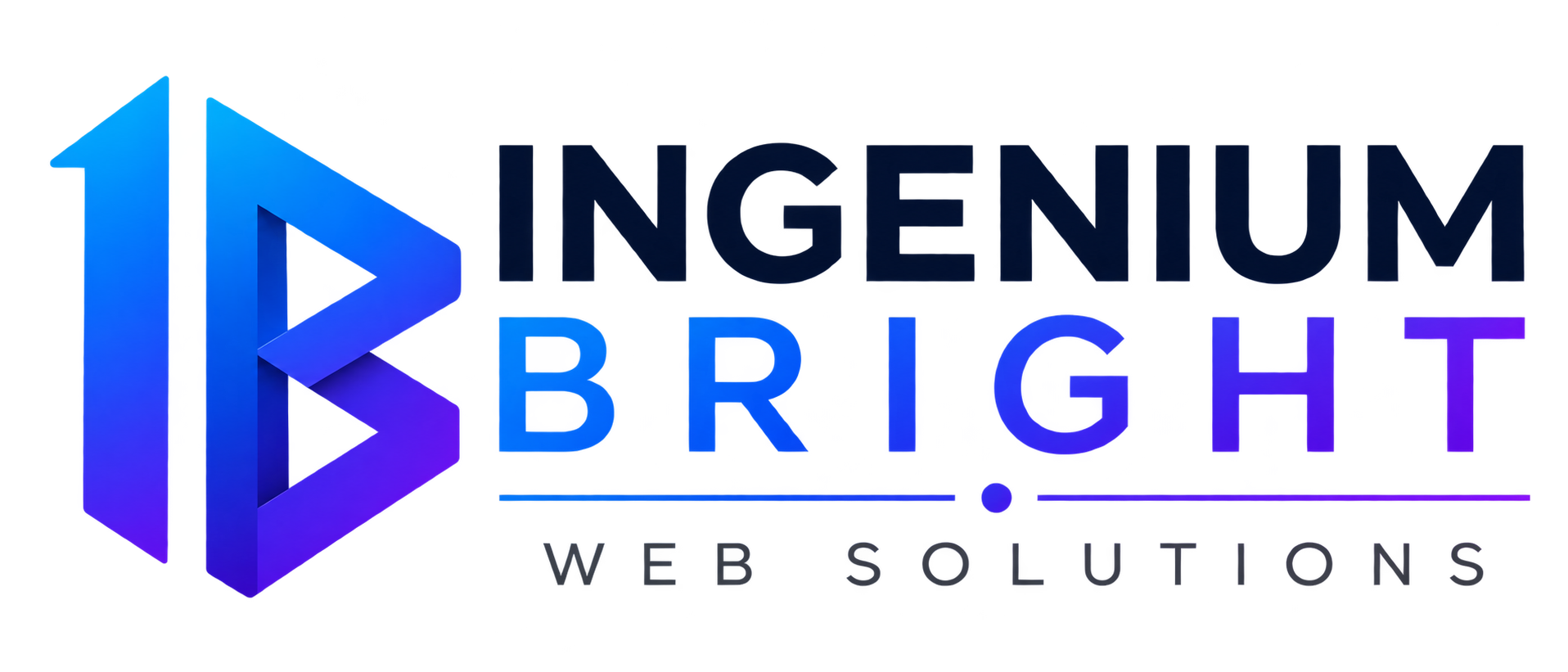 Ingenium Bright